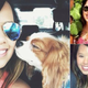 Image for article titled "Ebola Nurse" Nina Pham Will Sue Employer